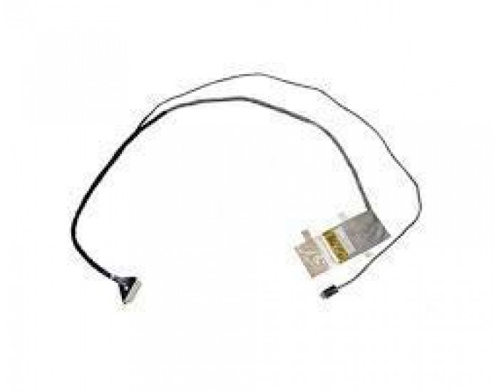 LAPTOP DISPLAY CABLE FOR SAMSUNG RV511